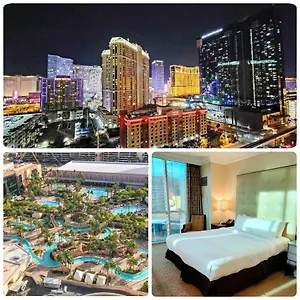https://awesome-the-signature-mgm-condo-with-strip-view-no-resort-fee.las-vegashotels.net