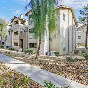 https://condo-close-to-strip-and-raiders-stadium.las-vegashotels.net