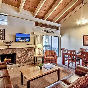 https://lake-tahoes-premier-beach-mountain-ski-getaway.insouthlaketahoe.com