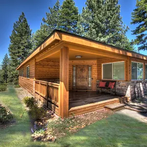 https://2199-lupine-trail.insouthlaketahoe.com