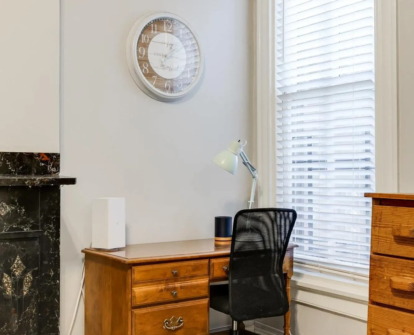 M1 Central Location In The Fan Vcu Free Parking Richmond 0*,